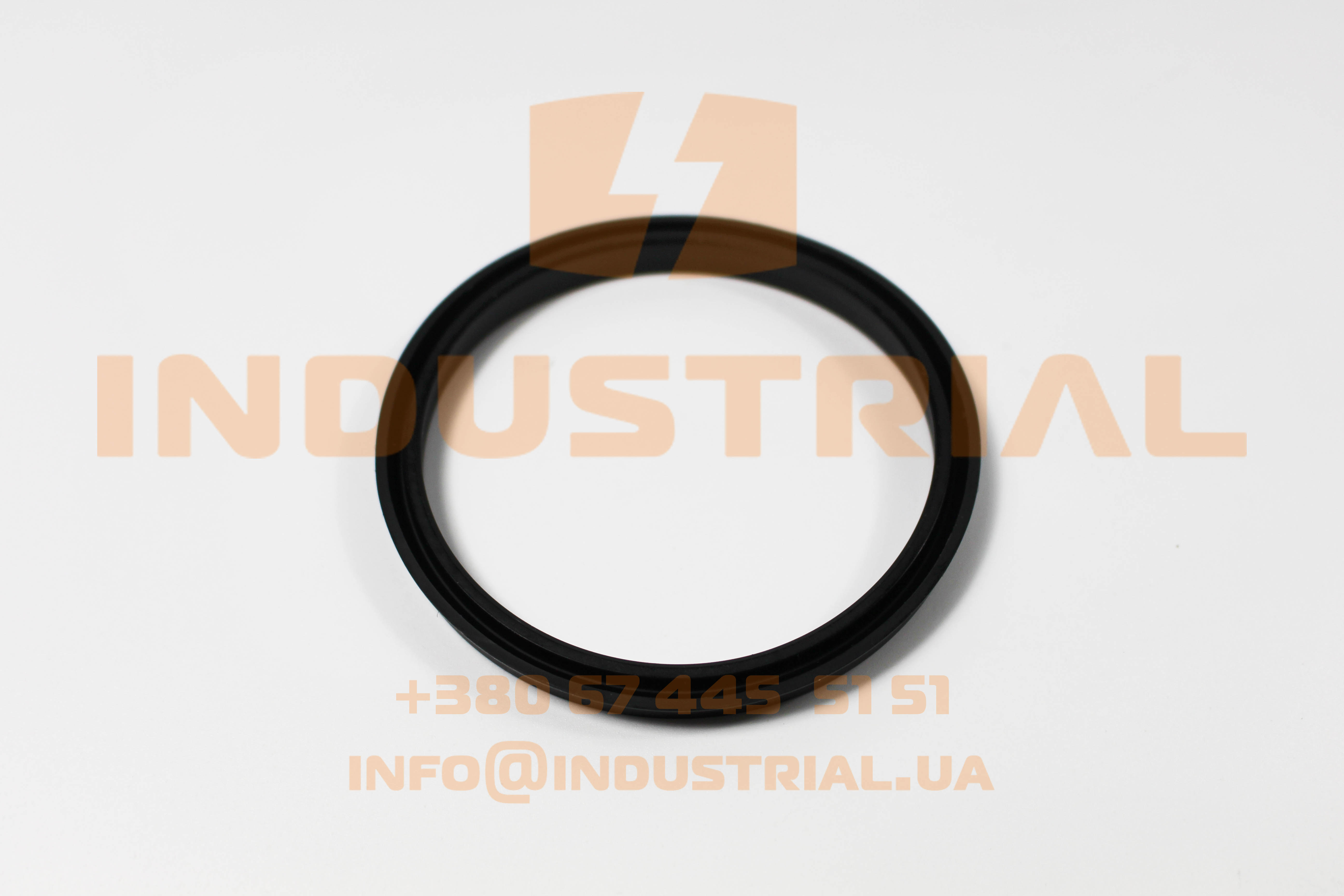 CNH 5561923 CNH INDUSTRIAL